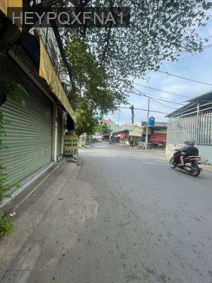 Bán đất - Phường Bình Hưng Hòa B  -  Quận Bình Tân  - 72m² - 6.4tỷ