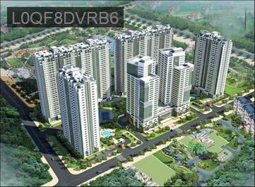 cần tiền bán gấp - Phường 5  -  Quận 8 