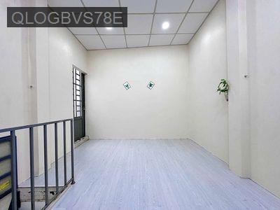 Ban nha hem 186 nguyen son tan phu - Phường Phú Thọ Hoà  -  Quận Tân Phú 