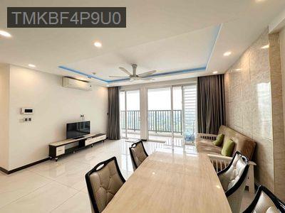 Bán căn hộ chung cư Orchard Parkview (chủ đầu tư NOVALAND)thiết kế 2pn - Phường 9  -  Quận Phú Nhuận  Bán căn hộ chung cư Orchard Parkview (chủ đầu tư NOVALAND)thiết kế 2pn - Phường 9  -  Quận Phú Nhuận