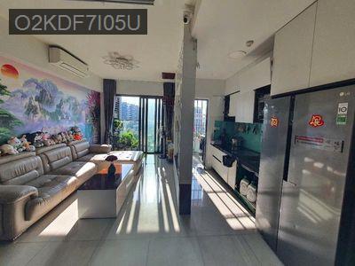 Bán căn hộ Emerald Celadon City 2PN - 2WC View hot - Phường Sơn Kỳ  -  Quận Tân Phú 