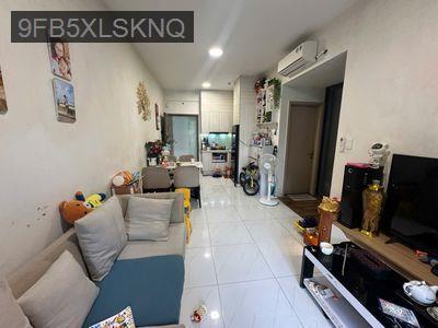Chính chủ cần bán gấp căn hộ Safira KĐ, 50m2 1+1PN Full NT, đã có sổ - Phường Phú Hữu  -  Quận 9  Chính chủ cần bán gấp căn hộ Safira KĐ, 50m2 1+1PN Full NT, đã có sổ - Phường Phú Hữu  -  Quận 9