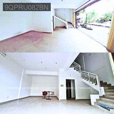 Ehome 3 mua ở - KD - |96m2.1 trệt /1 lầu 2PN. 2WC|,đường 8mchỉ từ 4 tỷ - Phường An Lạc  -  Quận Bình Tân 