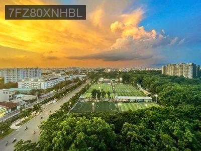 CĂN HỘ KHU EMERALD-CELADON CITY, VIEW CÔNG VIÊN 16HA, 2PN 2WC - Phường Sơn Kỳ  -  Quận Tân Phú  CĂN HỘ KHU EMERALD-CELADON CITY, VIEW CÔNG VIÊN 16HA, 2PN 2WC - Phường Sơn Kỳ  -  Quận Tân Phú
