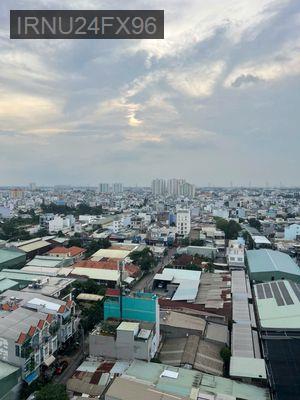 BÁN CĂN HỘ CHUNG CƯ PERIDOT AN DƯƠNG VƯƠNG QUẬN 8 95M2 NHÀ ĐẸP - Phường 16  -  Quận 8  BÁN CĂN HỘ CHUNG CƯ PERIDOT AN DƯƠNG VƯƠNG QUẬN 8 95M2 NHÀ ĐẸP - Phường 16  -  Quận 8