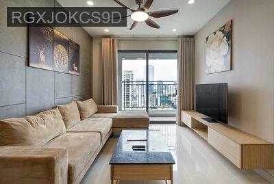 47m2 -1.9tỷ-2pn Căn góc view đẹp ,sổ hồng riêng ở ngay bank 70% - Phường 1  -  Quận Gò Vấp  47m2 -1.9tỷ-2pn Căn góc view đẹp ,sổ hồng riêng ở ngay bank 70% - Phường 1  -  Quận Gò Vấp