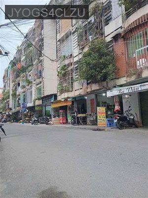 Bán Gấp CC Tân Sơn Nhì - Ba Vân , 45m2 , SHR , Bank Cho Vay - Phường 14  -  Quận Tân Bình 