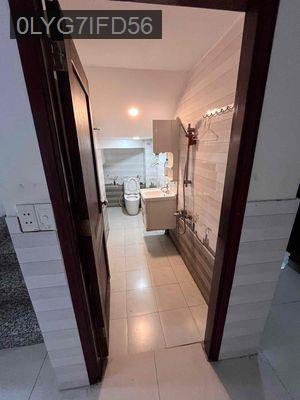 bán nhà mặt tiền Tân Hiệp 39-40 - Xã Tân Hiệp  -  Huyện Hóc Môn 
