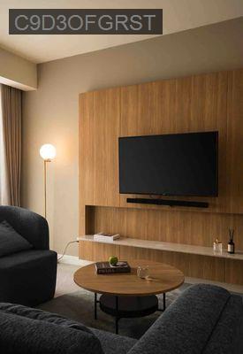 Chính chủ bán căn hộ Zenity Tầng 5, Dt 94 m2 giá chỉ 11,8 tỷ view Q1 - Phường Cầu Kho  -  Quận 1 