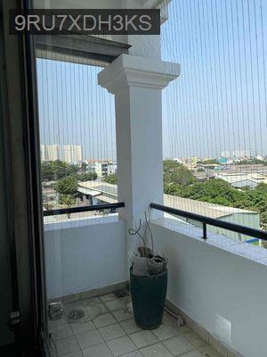 CHỦ CẦN BÁN GẤP , CHUNG CƯ NHẤT LAN 1 ( A,B) , 74m2  - 2tỷ500 , SHR - Phường Tân Tạo A  -  Quận Bình Tân 