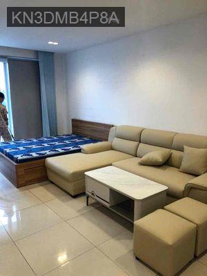 BÁN GẤP CĂN HỘ SKYCENTER TÂN BÌNH - Phường 2  -  Quận Tân Bình  BÁN GẤP CĂN HỘ SKYCENTER TÂN BÌNH - Phường 2  -  Quận Tân Bình