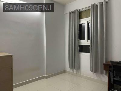 Căn 1PN view Đông Bắc mát mẻ, hỗ trợ vay bank - Phường Hiệp Bình Phước  -  Quận Thủ Đức 