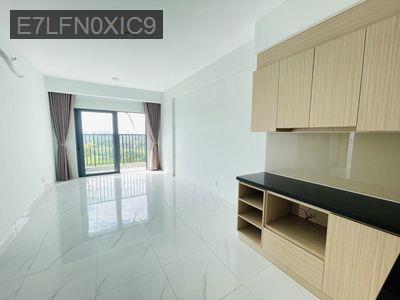 Cần tiền bán gấp căn hộ 3PN giá ưu đãi - Sổ hồng cầm tay - Vào ở liền! - Xã Phong Phú  -  Huyện Bình Chánh 