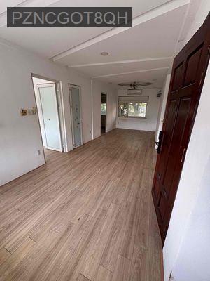 Cần bán cư xá Nguyễn Văn Trỗi ( căn hộ + mặt bằng) - Phường 17  -  Quận Phú Nhuận  Cần bán cư xá Nguyễn Văn Trỗi ( căn hộ + mặt bằng) - Phường 17  -  Quận Phú Nhuận