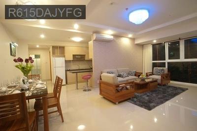 Bán căn hộ Tầng Trệt Giai Việt Q8, 150m2, 3PN, 9 tỷ, sổ hồng - Phường 5  -  Quận 8 