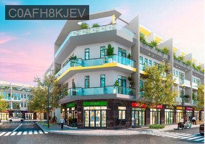 Bcons Uni Valley Nhà phố 1 trệt 2 lầu gần QL1K giá *** khu - Phường Đông Hòa  -  Thị xã Dĩ An  Bcons Uni Valley Nhà phố 1 trệt 2 lầu gần QL1K giá *** khu - Phường Đông Hòa  -  Thị xã Dĩ An
