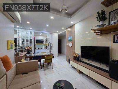 Bán căn hộ Golden Mansion (chủ đầu tư NOVALAND) thiết kế 3pn 2wc 85m2 - Phường 9  -  Quận Phú Nhuận  Bán căn hộ Golden Mansion (chủ đầu tư NOVALAND) thiết kế 3pn 2wc 85m2 - Phường 9  -  Quận Phú Nhuận
