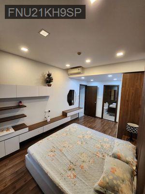 Bán căn Sunrise 2pn, 99 m2, view đông, 7.65 tỷ, còn 1 căn duy n.hất - - Phường Tân Hưng  -  Quận 7 