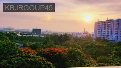 Căn hộ Sơn Kỳ 1 DT 71M 2pn 2wc Sổ hồng lâu dài - Phường Sơn Kỳ  -  Quận Tân Phú 