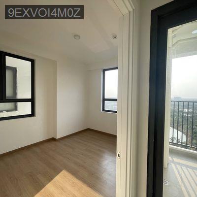 Tổng hợp các căn SG intela bán 2pn giá 1830, 3pn giá 2620,skyvila 3450 - Xã Phong Phú  -  Huyện Bình Chánh 