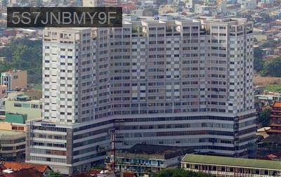 Cần bán căn hộ H3, 2PN, nhà sửa mới hoàn toàn, sổ hồng công chứng ngay - Phường 6  -  Quận 4  Cần bán căn hộ H3, 2PN, nhà sửa mới hoàn toàn, sổ hồng công chứng ngay - Phường 6  -  Quận 4