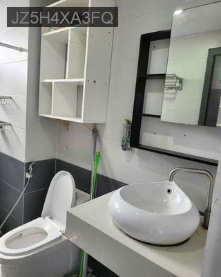 Bán Officetel Central Premium Q8.48m2, căn góc ,view Landmark - Phường 5  -  Quận 8  Bán Officetel Central Premium Q8.48m2, căn góc ,view Landmark - Phường 5  -  Quận 8