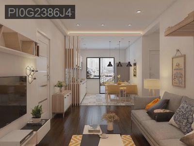 BÁN CĂN GÓC C/c 207 BÙI VIỆN, QUẬN 1 - Phường Phạm Ngũ Lão  -  Quận 1  BÁN CĂN GÓC C/c 207 BÙI VIỆN, QUẬN 1 - Phường Phạm Ngũ Lão  -  Quận 1