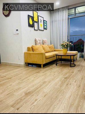 Bán căn hộ Opal Riverside 2 phòng ngủ 66m2 tầng thấp, đầy đủ NT - Phường Hiệp Bình Chánh  -  Quận Thủ Đức 
