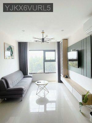 3.15 tỷ có ngay 2PN - Sẳn Sổ - Nhà Đủ Nội Thất - The Origami - Phường Long Thạnh Mỹ  -  Quận 9  3.15 tỷ có ngay 2PN - Sẳn Sổ - Nhà Đủ Nội Thất - The Origami - Phường Long Thạnh Mỹ  -  Quận 9