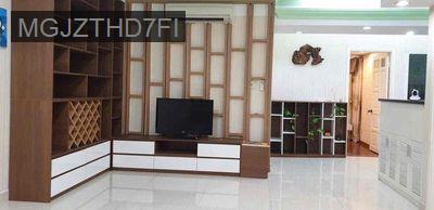 BÁN NHANH CHUNG CƯ HOMYLAND 1 2PN 2WC 92M2 GIÁ 3TY8✨✨✨ - Phường Bình Trưng Tây  -  Quận 2 