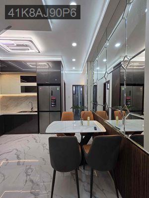 Bán CH Sunrise riverside, 2PN 2WC, 70m2, giá 4,7 tỷ có thương lượng - Xã Phước Kiển  -  Huyện Nhà Bè 