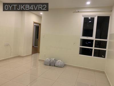 Kẹt tiền bán căn 62m2 2pn2wc giá 2,490 tỷ nhà sạch đẹp, giá full VAT - Phường 7  -  Quận 8 