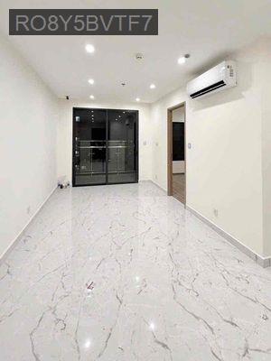 Bán Căn Hộ 2PN khu Glory Height Cao Cấp Có Công Viên Khủng Long - Phường Long Thạnh Mỹ  -  Quận 9  Bán Căn Hộ 2PN khu Glory Height Cao Cấp Có Công Viên Khủng Long - Phường Long Thạnh Mỹ  -  Quận 9