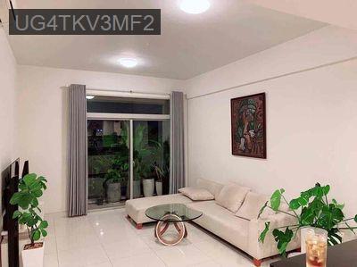 bán chung cư PARCSpring Q2 căn 2PN giá từ 3Tỷ5 đã có sổ - Phường Bình Trưng Đông  -  Quận 2 