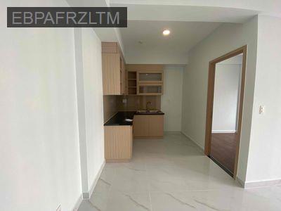 Bán gấp ! Căn 1pn giá *** hiện tại vị trí đẹp - Xã Phong Phú  -  Huyện Bình Chánh 