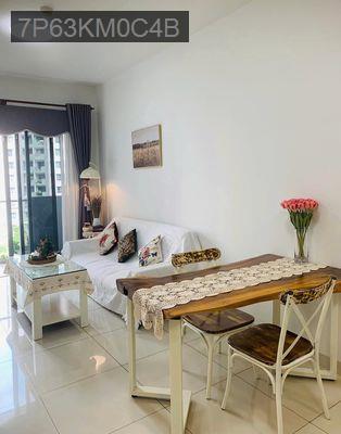 Bán căn 2PN 71m2 Emerald Celadon view mát, full nt, giá 4,5 tỷ bao hết - Phường Sơn Kỳ  -  Quận Tân Phú  Bán căn 2PN 71m2 Emerald Celadon view mát, full nt, giá 4,5 tỷ bao hết - Phường Sơn Kỳ  -  Quận Tân Phú