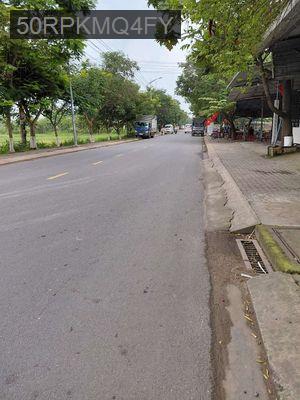 NHÀ TÔN 2 MẶT TIỀN ĐƯỜNG LẠI HÙNG CƯỜNG - Xã Vĩnh Lộc B  -  Huyện Bình Chánh 