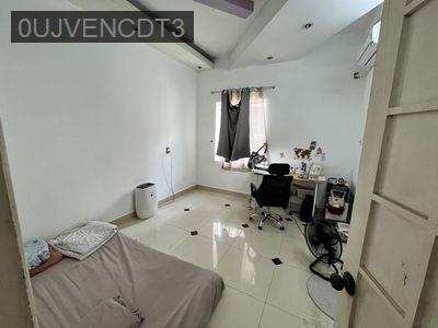 Chung Cư Trần Kế Xương, Lầu 2, View đường - Phường 7  -  Quận Phú Nhuận 