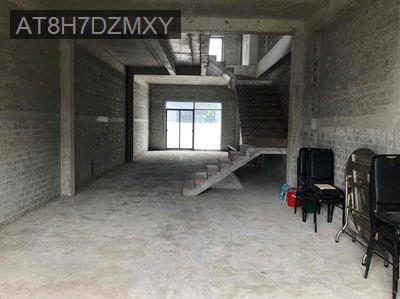 Bán biệt thự liền kề 155m2 tại đường 15, Trường Thạnh, Thủ Đức - Phường Trường Thạnh  -  Quận 9 