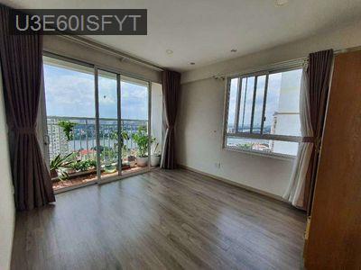 🏙 BÁN CĂN HỘ CAO CẤP Tropic Garden Thảo Điền – QUẬN 2 (TP. THỦ ĐỨC) - Phường Thảo Điền  -  Quận 2 