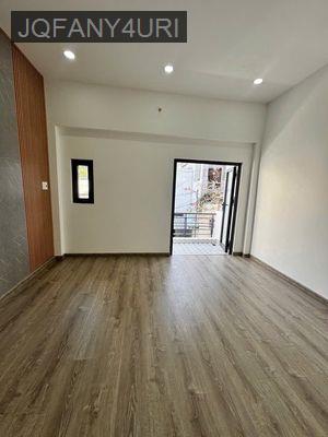 Bán nhà - Phường 15  -  Quận Tân Bình  - 40m² - 3.95tỷ