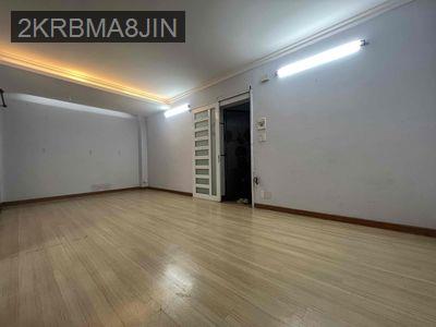 Hàng hiếm Bán căn hộ nhiêu tứ 69m 2pn 2wc bancon giá 3ty990 - Phường 7  -  Quận Phú Nhuận 