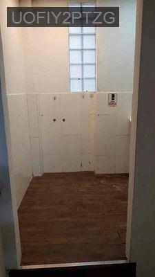 Nhà BÁN 4×12.5 ( 1trệt 3 lầu) giá 45 tỷ. Đường ĐẶNG THỊ NHU quận 1 . A - Phường Nguyễn Thái Bình  -  Quận 1 