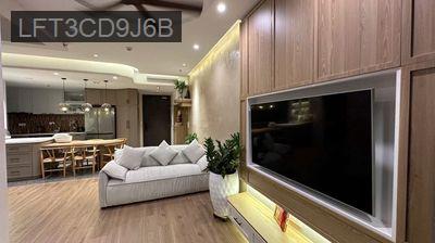 85m2,2PN+1,Full NT,Metro số 4,Ng.H.Thọ mở rộng nối CT B.Lức-L.Thành - Xã Phước Kiển  -  Huyện Nhà Bè 