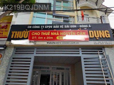 bán nhà đường B - Phường Hiệp Bình Chánh  -  Quận Thủ Đức  bán nhà đường B - Phường Hiệp Bình Chánh  -  Quận Thủ Đức