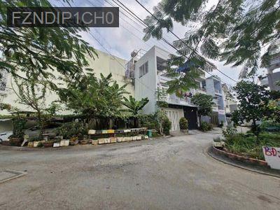 BÁN LÔ GỐC 2MT KHU PHÂN LÔ LONG TRƯỜNG Q9- DỰ PHÓNG 30 LÒ LU NỐI DÀI - Phường Long Trường  -  Quận 9 