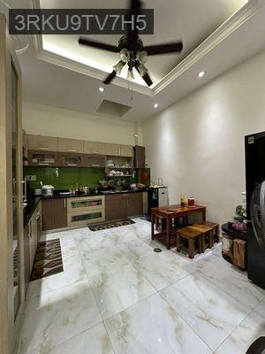 Bán nhà - Phường 14  -  Quận 10  - 44m² - 7.8tỷ