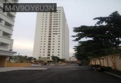 Bán gấp căn hộ Lotus garden, 46m2(1PN) sổ hồng. Giá 2 tỷ 650 - Phường Hòa Thạnh  -  Quận Tân Phú  Bán gấp căn hộ Lotus garden, 46m2(1PN) sổ hồng. Giá 2 tỷ 650 - Phường Hòa Thạnh  -  Quận Tân Phú