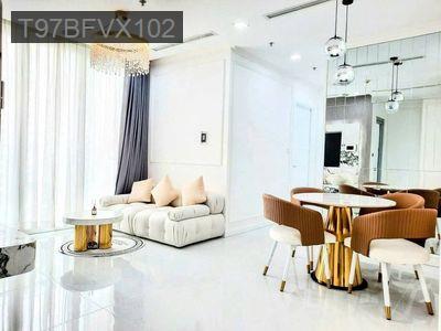Chính chủ bán Nhà đẹp view thoáng ngắm toàn cảnh - Phường 22  -  Quận Bình Thạnh 