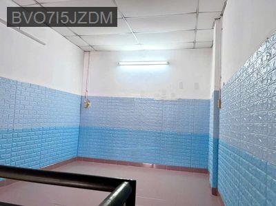 Căn hộ  39 m2 khu vimcom nam long .p tân thuận đông .Q7 - Phường Tân Thuận Đông  -  Quận 7 